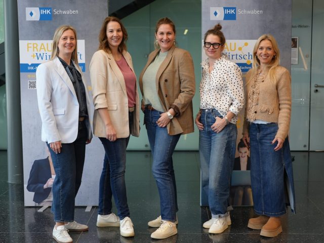 20260306_Strong_minds_FrauplusWirtschaft