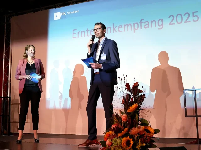 ihk-erntedankempfang2025_DIemand